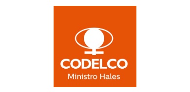 Logo empresa
