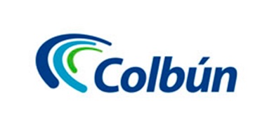 Logo empresa
