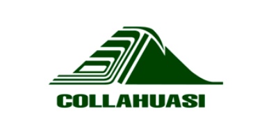 Logo empresa