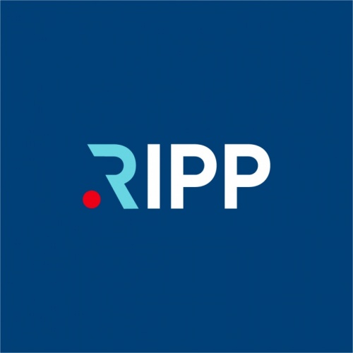 Imagen noticia Política Antisoborno y Corrupción